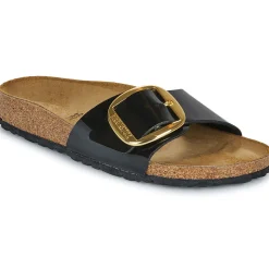 Mules / Sabots^BIRKENSTOCK - Madrid Big Buckle