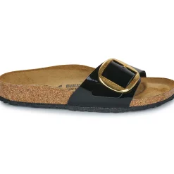 Mules / Sabots^BIRKENSTOCK - Madrid Big Buckle