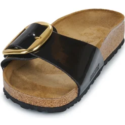 Mules / Sabots^BIRKENSTOCK - Madrid Big Buckle