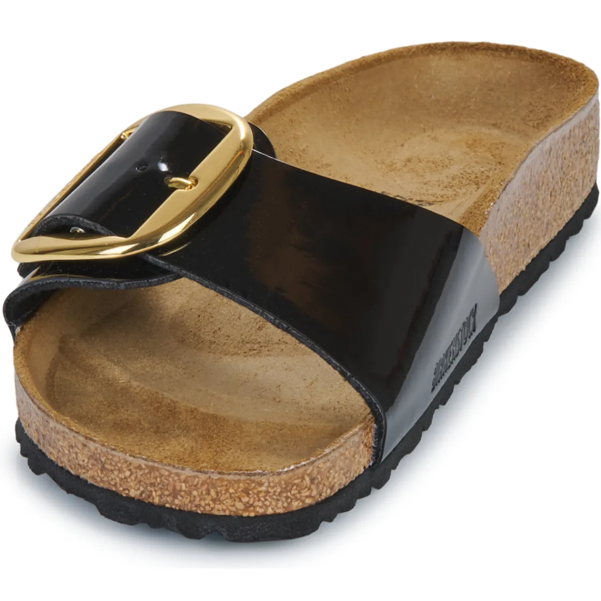 Mules / Sabots^BIRKENSTOCK - Madrid Big Buckle