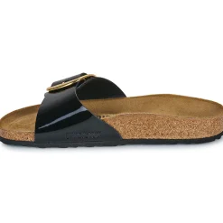 Mules / Sabots^BIRKENSTOCK - Madrid Big Buckle