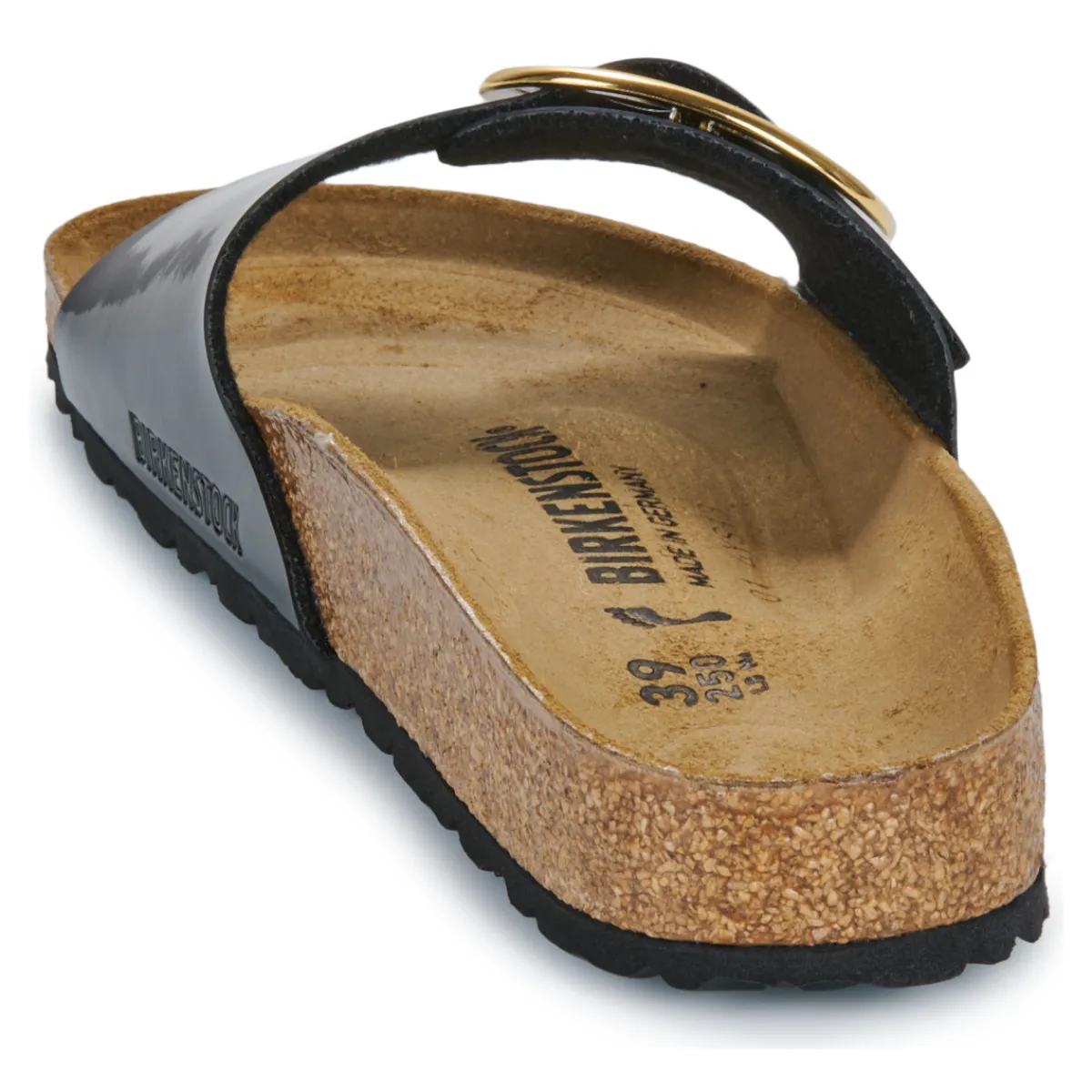 Mules / Sabots^BIRKENSTOCK - Madrid Big Buckle