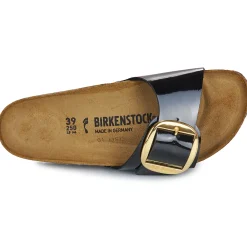 Mules / Sabots^BIRKENSTOCK - Madrid Big Buckle