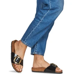 Mules / Sabots^BIRKENSTOCK - Madrid Big Buckle