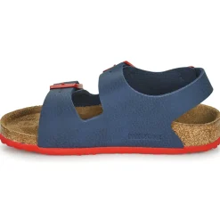 Sandales Et Nu-pieds^BIRKENSTOCK - MILANO