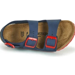 Sandales Et Nu-pieds^BIRKENSTOCK - MILANO