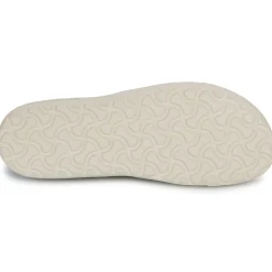 Baskets Mode^BIRKENSTOCK - Oswego SuèdeTaupe-Regular