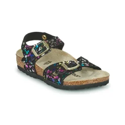 Sandales Et Nu-pieds^BIRKENSTOCK - RIO