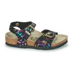 Sandales Et Nu-pieds^BIRKENSTOCK - RIO