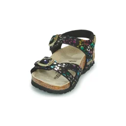 Sandales Et Nu-pieds^BIRKENSTOCK - RIO