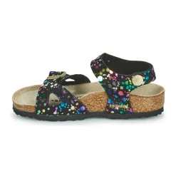 Sandales Et Nu-pieds^BIRKENSTOCK - RIO