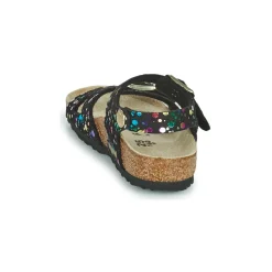 Sandales Et Nu-pieds^BIRKENSTOCK - RIO