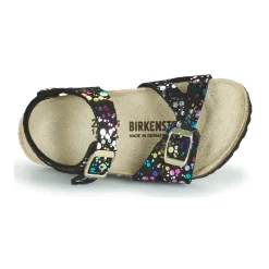 Sandales Et Nu-pieds^BIRKENSTOCK - RIO
