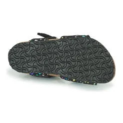 Sandales Et Nu-pieds^BIRKENSTOCK - RIO