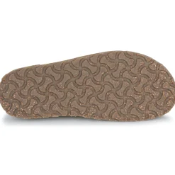 Baskets Mode^BIRKENSTOCK - Utti Lace SuèdeGrayTaupe-Regular
