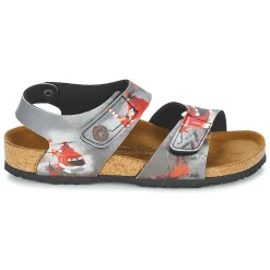 Sandales Et Nu-pieds^Birki's - BARI PlanesDISNEY