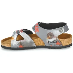 Sandales Et Nu-pieds^Birki's - BARI PlanesDISNEY