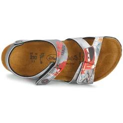 Sandales Et Nu-pieds^Birki's - BARI PlanesDISNEY