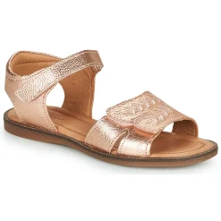 Sandales Et Nu-pieds^Bisgaard - ALICE Rose