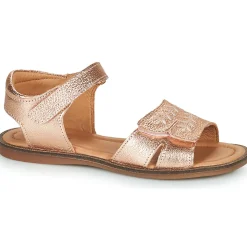Sandales Et Nu-pieds^Bisgaard - ALICE Rose