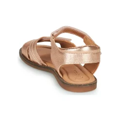 Sandales Et Nu-pieds^Bisgaard - ALICE Rose