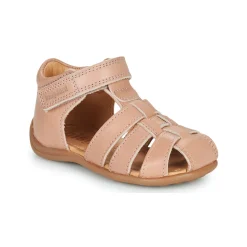 Sandales Et Nu-pieds^Bisgaard - CARLY Rose