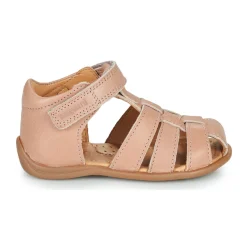 Sandales Et Nu-pieds^Bisgaard - CARLY Rose