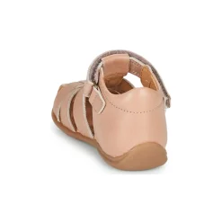 Sandales Et Nu-pieds^Bisgaard - CARLY Rose