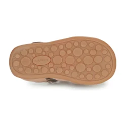 Sandales Et Nu-pieds^Bisgaard - CARLY Rose