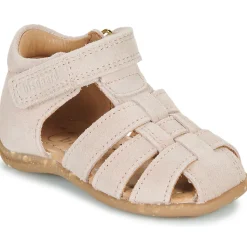 Sandales Et Nu-pieds^Bisgaard - CARLY Rose