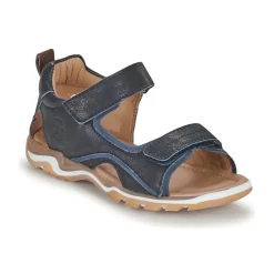 Chaussures De Sport^Bisgaard - CASPAR Marine
