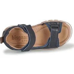 Chaussures De Sport^Bisgaard - CASPAR Marine