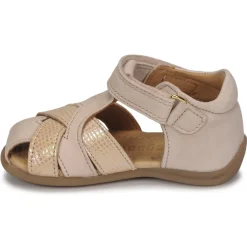 Sandales Et Nu-pieds^Bisgaard - CHERI Rose