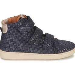 Baskets Mode^Bisgaard - GAIA V Marine