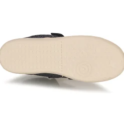 Baskets Mode^Bisgaard - GAIA V Marine
