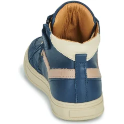 Baskets Mode^Bisgaard - ISAK Marine