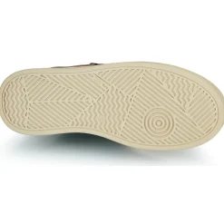 Baskets Mode^Bisgaard - ISAK Marine