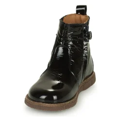 Bottines / Boots^Bisgaard - MELODY Marine