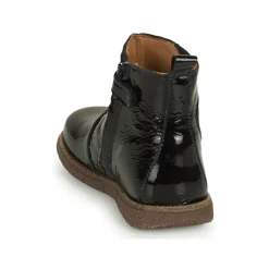 Bottines / Boots^Bisgaard - MELODY Marine
