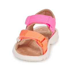 Sandales Et Nu-pieds^Bisgaard - NICO