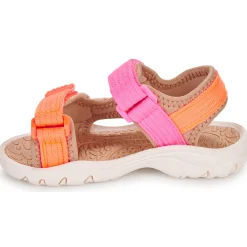 Sandales Et Nu-pieds^Bisgaard - NICO