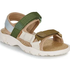 Sandales Et Nu-pieds^Bisgaard - NICO