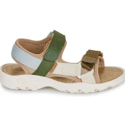 Sandales Et Nu-pieds^Bisgaard - NICO