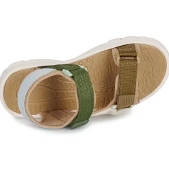 Sandales Et Nu-pieds^Bisgaard - NICO