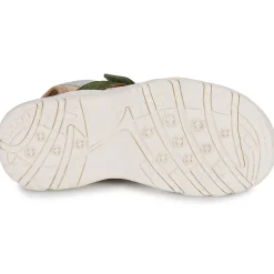 Sandales Et Nu-pieds^Bisgaard - NICO