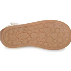 Sandales Et Nu-pieds^Bisgaard - OLINE Blanc