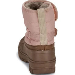 Bottes^Bisgaard - PACSON Rose
