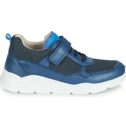 Baskets Mode^Bisgaard - PAX Marine