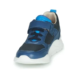 Baskets Mode^Bisgaard - PAX Marine