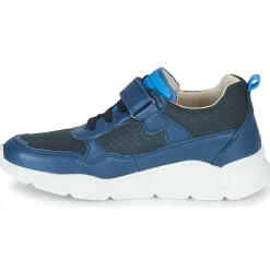 Baskets Mode^Bisgaard - PAX Marine